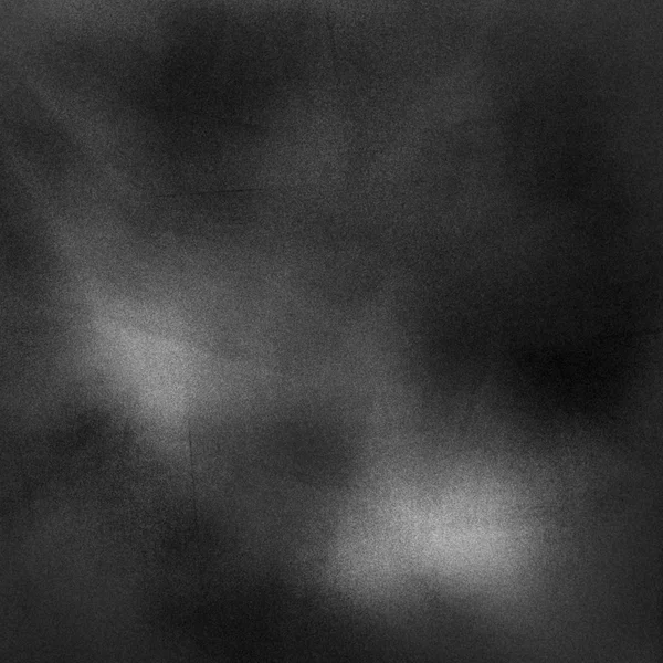 Абстрактный расплывчатый фон — стоковое фото