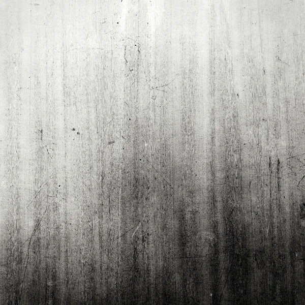Bulanık odaklanmamış arkaplan — Stok fotoğraf