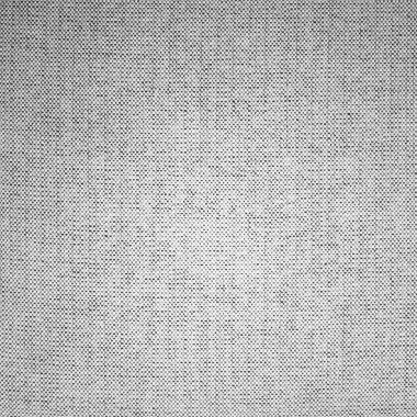 gri kumaş dokusu arka plan