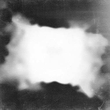 bulanık odaklanmamış arkaplan