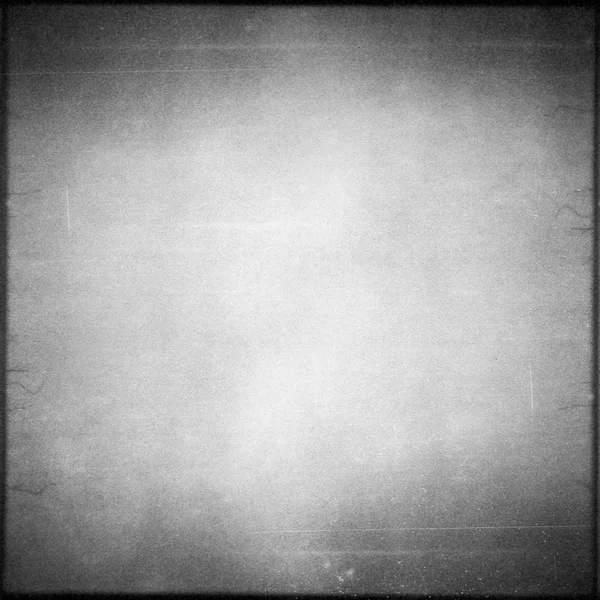 bulanık odaklanmamış arkaplan