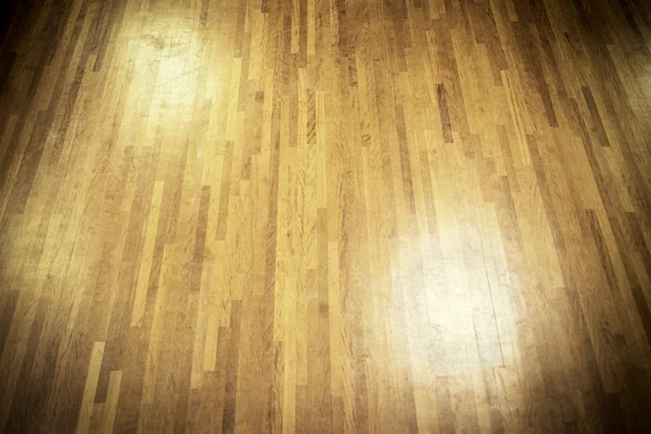 Wood dance floor Stock Photos, Royalty Free Wood dance floor Images