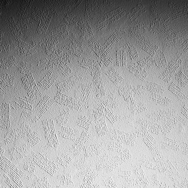 Φόντο τοίχο λευκό γυψομάρμαρο — Φωτογραφία Αρχείου