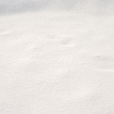 kar arka plan dokusu