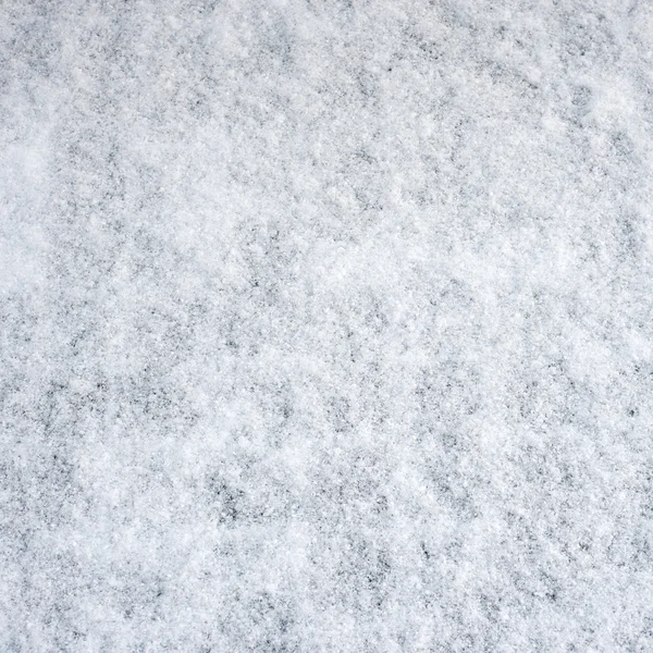 Snow background texture Royalty Free Stock Images