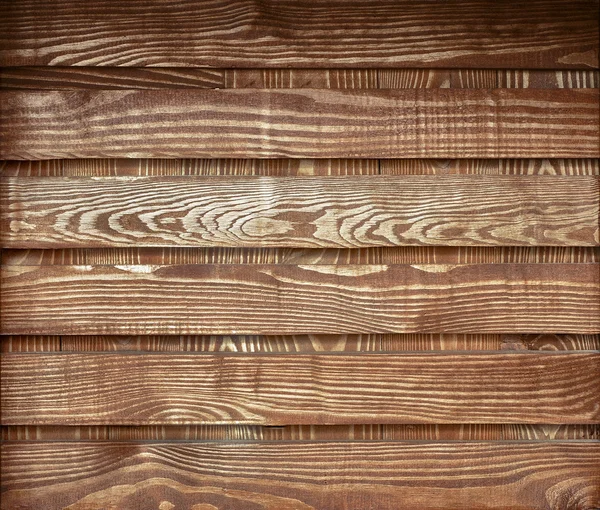 古い木製の壁 — ストック写真
