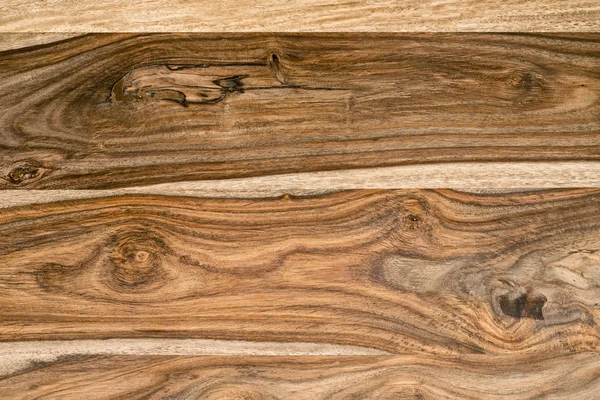 Textura de madera fondo — Foto de Stock