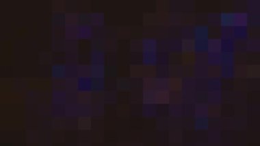 Güzel renkli arka plan dokusu. Yanıp sönen yeşil, sarı ve mavi ışıklar . 