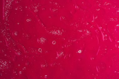 Kırmızı soyut tasarım ve dokuya güzel bir bakış açısı. Güzel arka planlar.