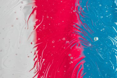 Renkli soyut tasarım ve dokuya güzel bir bakış açısı. Güzel arka planlar.