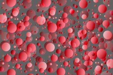 ジャングルつる植物. 