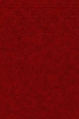 Grunge Kırmızı Arkaplan