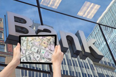 Bankacılık kavramı