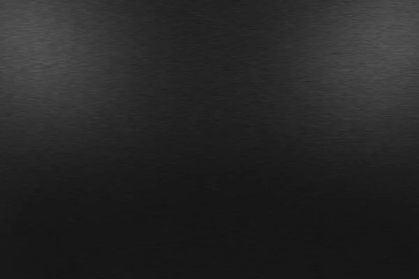 Черный металлический фон с двумя верхними фарами — стоковое фото