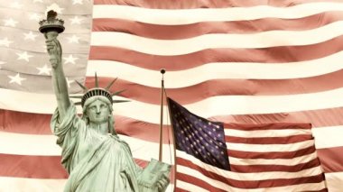 Özgürlük kavramı görüntüleri