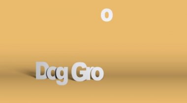 Köpek Doğurma işaretleri ile köpek damat işaretleri