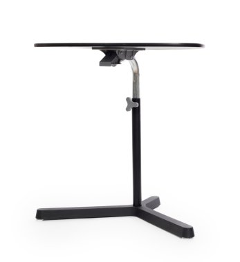 Modern portatif masa