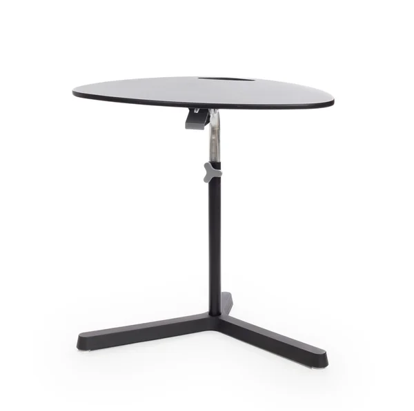 Modern folding table — Stock Photo, Image