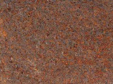 Pas arka planlar - Rust Metal gizli