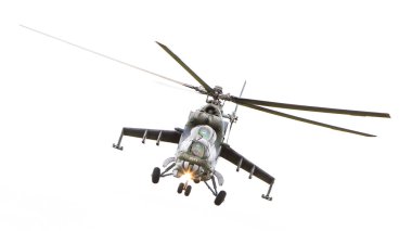 Leeuwarden, Hollanda - 10 Haziran 2016: Çek Cumhuriyeti Hava F