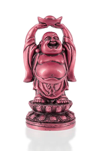 Happy buddha Stock Photos, Royalty Free Happy buddha Images | Depositphotos