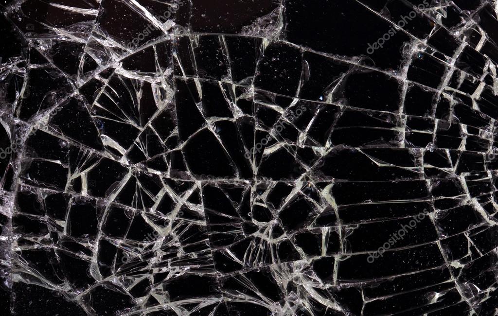 Pocket Stock Monitor Cracked Pocket Stock Monitor Cracked