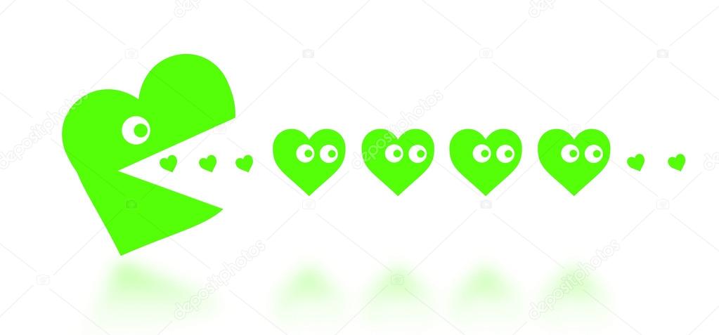 jakt dating