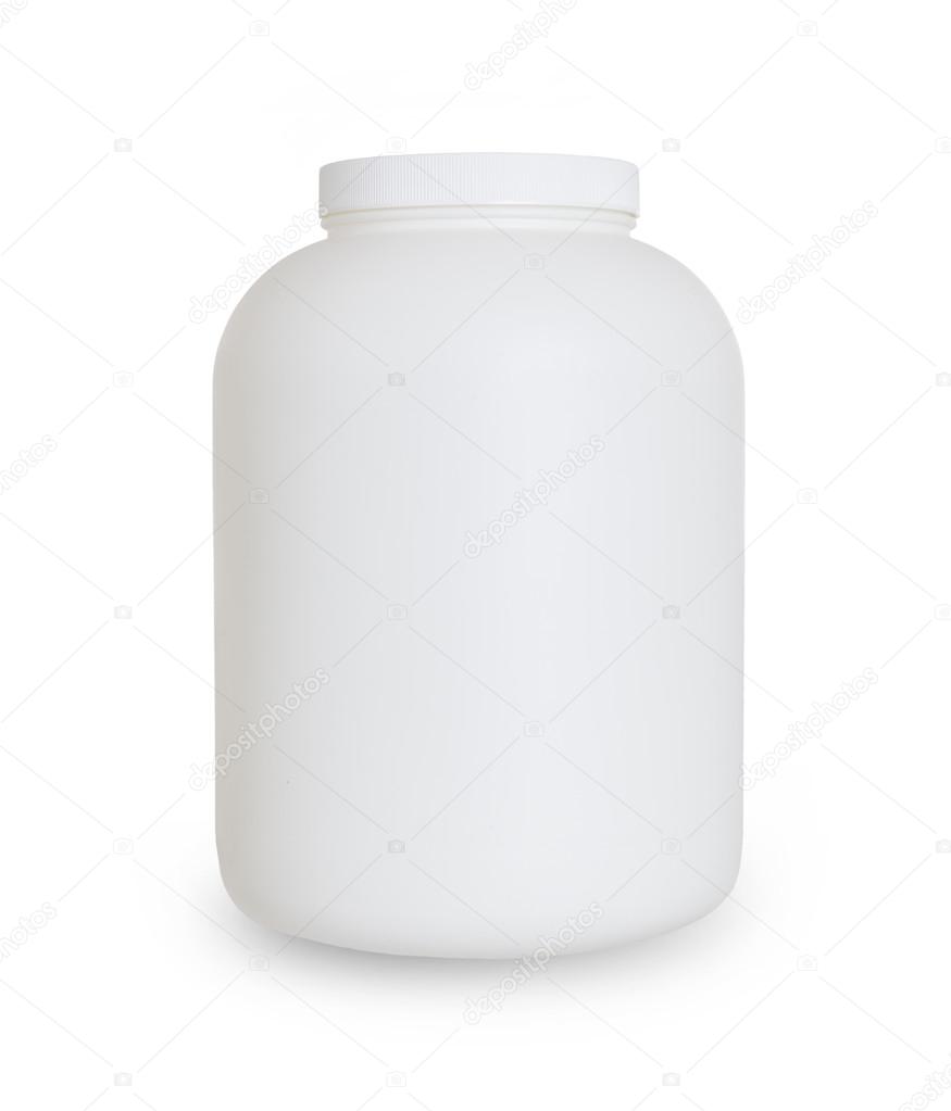 https://st2.depositphotos.com/1475009/6938/i/950/depositphotos_69383153-stock-photo-empty-protein-powder-container.jpg