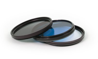 izole fotoğraf filtreleri 