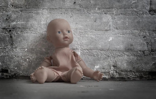 baby alive dolls for free