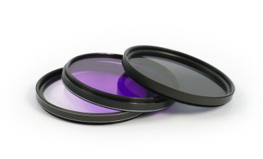 izole fotoğraf filtreleri 