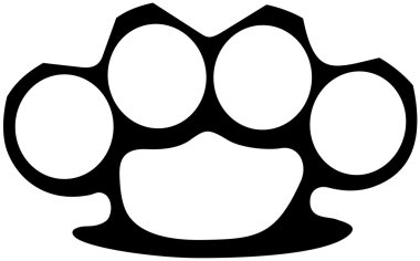 Knuckle-Duster