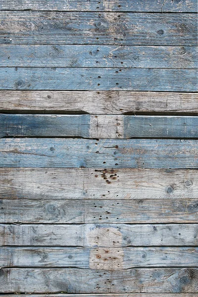 Oude Houttextuur Van Pallets Voor Achtergrond — Stockfoto