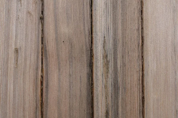 Wooden Board Background Texture — Stock Photo, Image