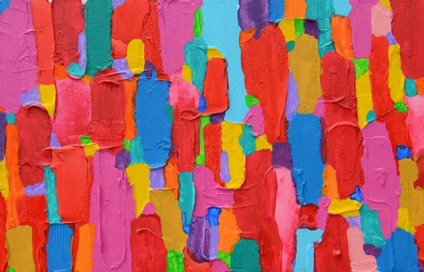 Doku, arka plan ve renkli görüntü orijinal bir soyut p