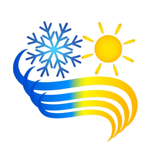 ᐈ Air conditioner stock icon, Royalty Free air conditioner icon vectors