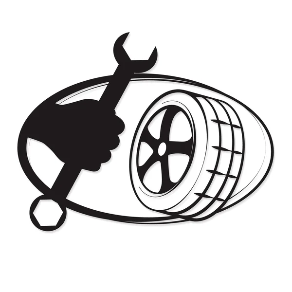 Image Result For Motorcycle Tyre Repair