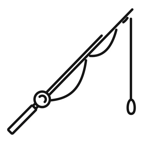 Black Spinnerストックベクター ロイヤリティフリーblack Spinnerイラスト ページ 9 Depositphotos