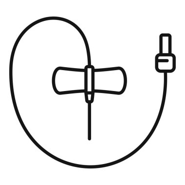Free Free 87 Winged Butterfly Needle Svg SVG PNG EPS DXF File