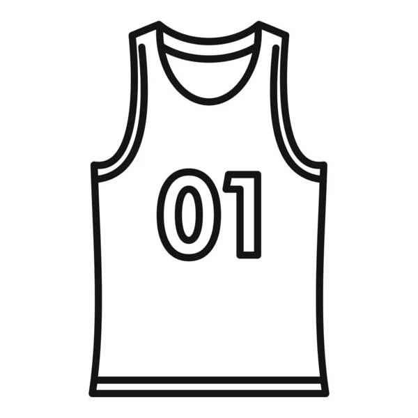 Basketball Jersey Template Vector Art, Icons, and Graphics for Free Download