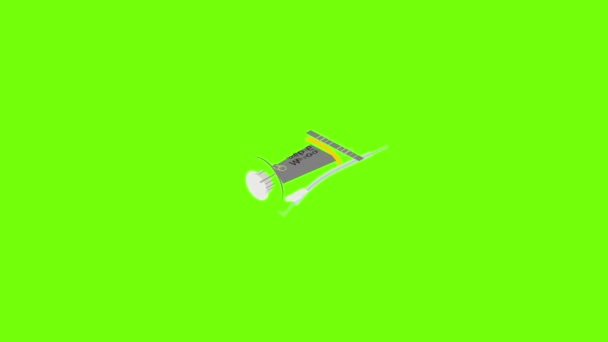 Steel usb flash icon animation — Stock Video © anatolir #481375836 Steel usb flash icon animation — Stock Video © anatolir #481375836