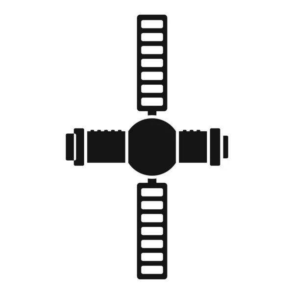 Centerstageストックベクター ロイヤリティフリーcenterstageイラスト ページ 6 Depositphotos Centerstageストックベクター ロイヤリティフリーcenterstageイラスト ページ 6 Depositphotos