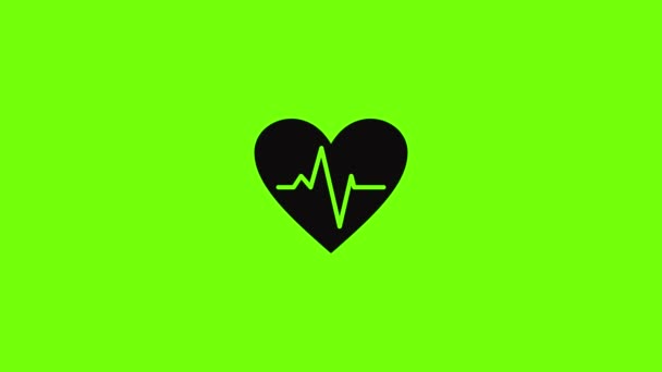 kadın kalp sağlığı video klibi)