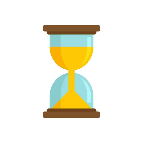 砂時計アウトライン薄い記号ストックベクター ロイヤリティフリー砂時計アウトライン薄い記号イラスト ページ 6 Depositphotos