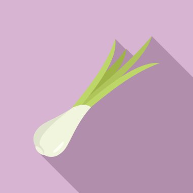 wild onion free graphic downloads wild onion free graphic downloads