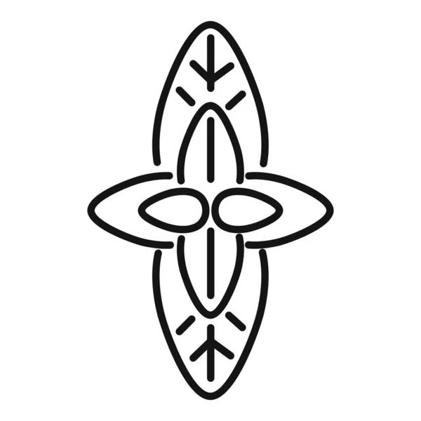 薄い葉とバジルストックベクター ロイヤリティフリー薄い葉とバジルイラスト Depositphotos