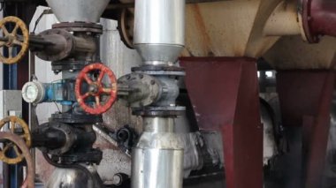 Rafineri şeker üretiminde