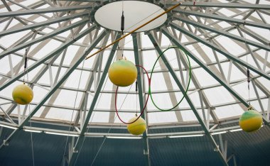 Bir kişinin ölümüne yol açtı parçası 