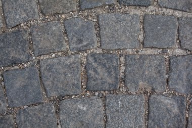 arka plan parke taşı