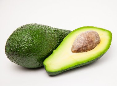 Avokado